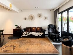 Langsat Road (D15), Terrace #574055411